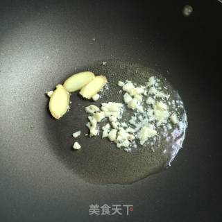 红烧猪尾的做法步骤：6