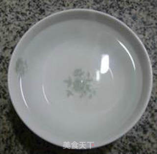 咖啡凉糕的做法步骤：3