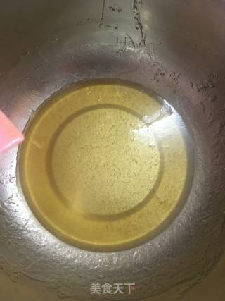 豆沙月饼的做法步骤：1