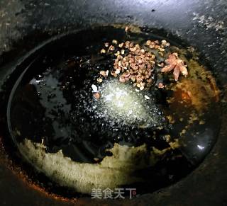 美味香辣蟹#海鲜#的做法步骤：10