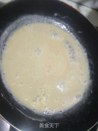 燕麦能量棒的做法步骤：5
