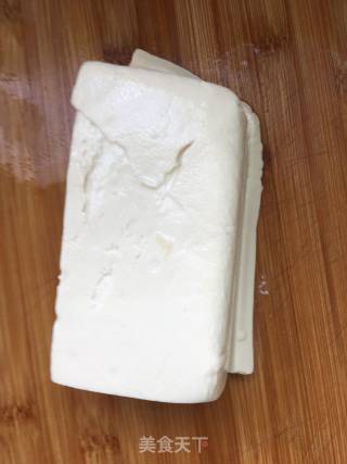鱼汤的做法步骤：8