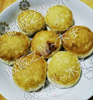 酿豆腐的做法步骤：6