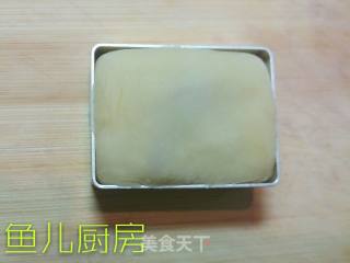 网红仙豆糕──鱼儿厨房私房菜的做法步骤：14