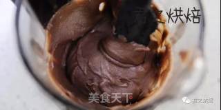 驴打滚的做法步骤：6