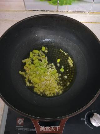 韩式辣鸡爪的做法步骤：4