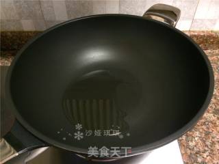 酸汁金针菇的做法步骤：4