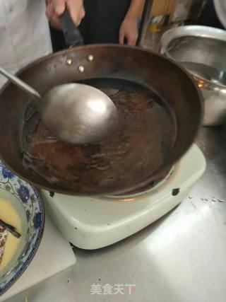 香煎牛排的做法步骤：4