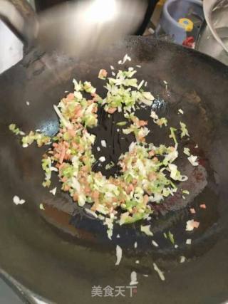 香煎牛排的做法步骤：9