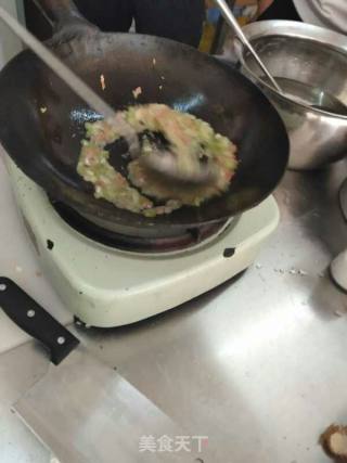 香煎牛排的做法步骤：12