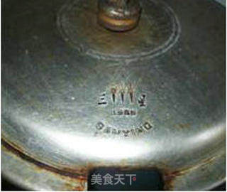 红烧猪脚圈的做法步骤：5