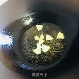黄花菜烧鸡的做法步骤：3