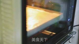 肉松小贝的做法步骤：13