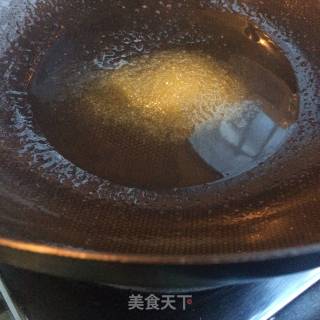 红烧肉的做法步骤：5