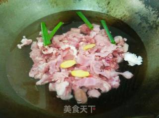 麻辣兔丁的做法步骤：3
