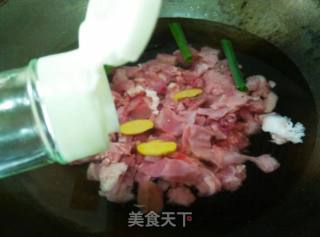 麻辣兔丁的做法步骤：4