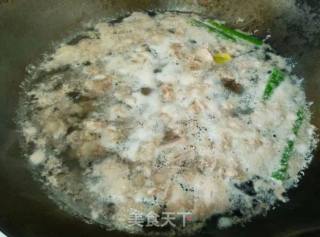 麻辣兔丁的做法步骤：6