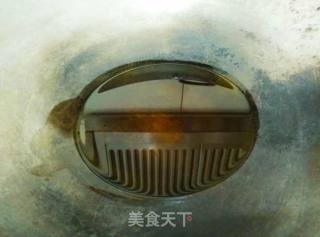 麻辣兔丁的做法步骤：9