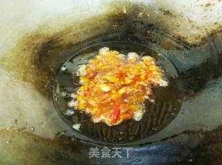 麻辣兔丁的做法步骤：13