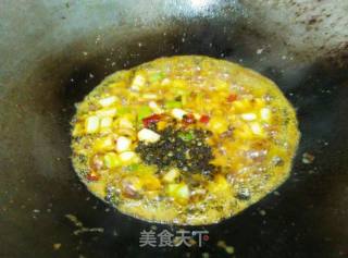 麻辣兔丁的做法步骤：15