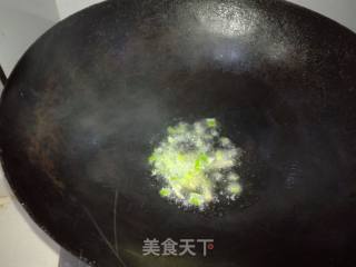 素烧南瓜的做法步骤：3
