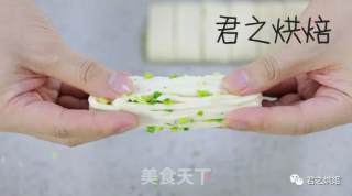 花卷的做法步骤：13