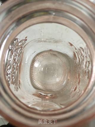 西柚柠檬苏打水的做法步骤：4