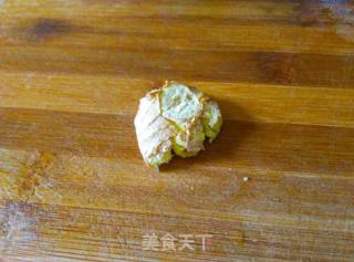 小番茄排骨汤的做法步骤：7