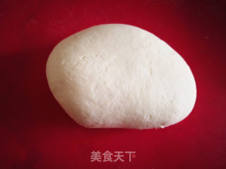 糖三角的做法步骤：1