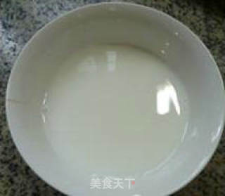 香菇油面筋娃娃菜的做法步骤：4