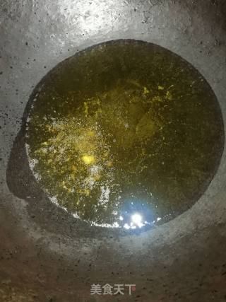 干锅啤酒鸭的做法步骤：4