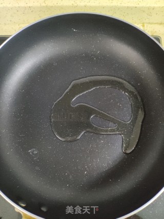 麻婆豆腐包子的做法步骤：5
