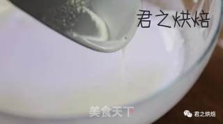 白米糕的做法步骤：4