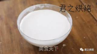 白米糕的做法步骤：6