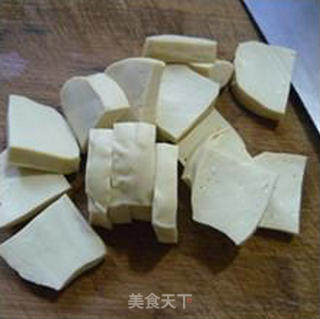 剁椒小素鸡的做法步骤：4