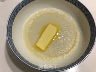 炫彩夹馅小面包的做法步骤：5