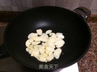 茄汁山药的做法步骤：6