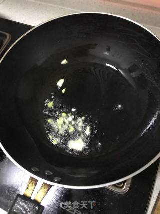 咖喱鸡块的做法步骤：3