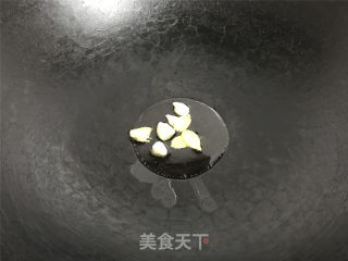 香辣鸡爪的做法步骤：3