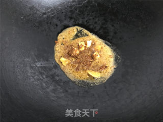 香辣鸡爪的做法步骤：4