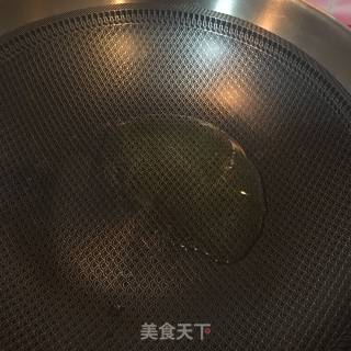 酱香小章鱼的做法步骤：4