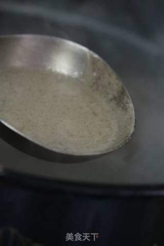 豆芽炖排骨的做法步骤：4