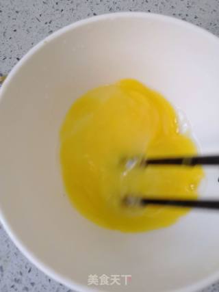 西红柿鸡蛋面的做法步骤：10