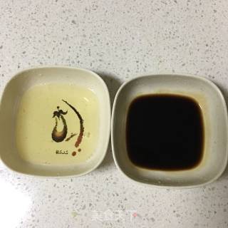 网红柠檬泡鸡脚的做法步骤：6