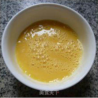 肉螺炒鸡蛋的做法步骤：4