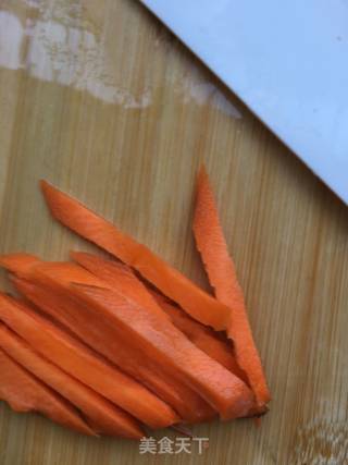 红黑双豆豆浆的做法步骤：2