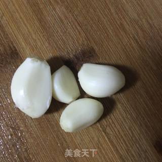 卤肉饭的做法步骤：3