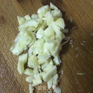 卤肉饭的做法步骤：9
