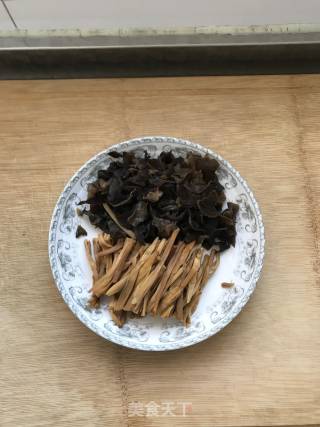 自制豆腐脑的做法步骤：2