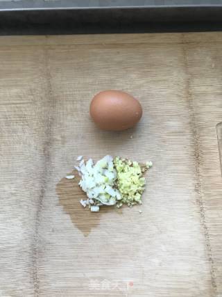 自制豆腐脑的做法步骤：3